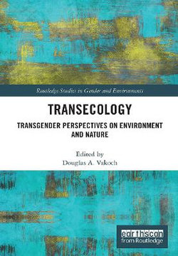 Transecology