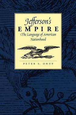 Jefferson's Empire