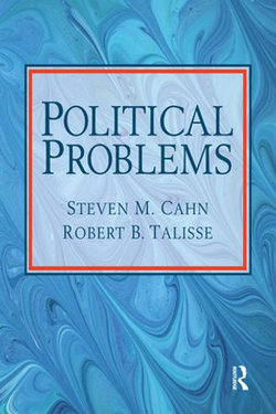 Political Problems