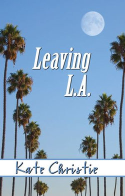 Leaving L.A.