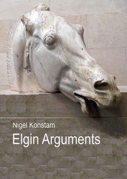 Elgin Arguments