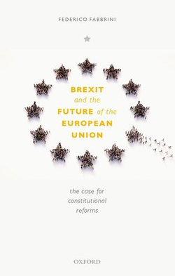 Brexit and the Future of the European Union