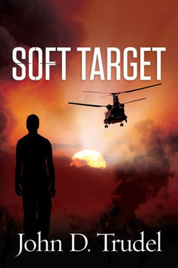 Soft Target