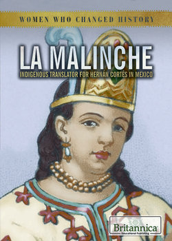 La Malinche