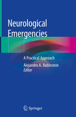 Neurological Emergencies