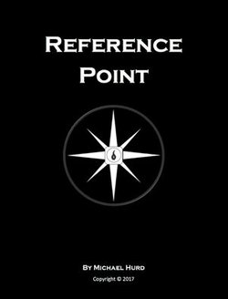 Reference Point