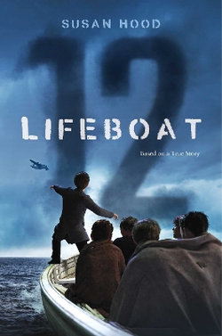 Lifeboat 12