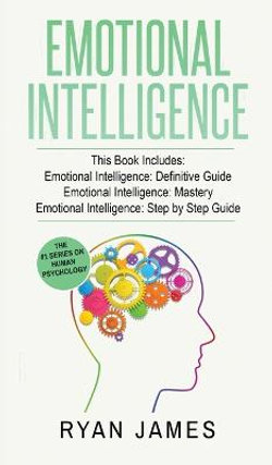 Emotional Intelligence