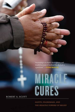 Miracle Cures