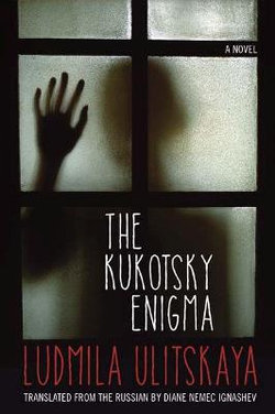 The Kukotsky Enigma