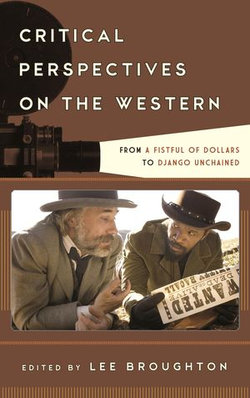 Critical Perspectives on the Western