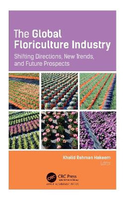 The Global Floriculture Industry