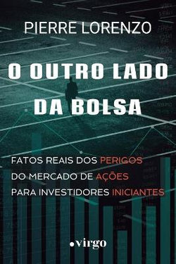 O Outro Lado da Bolsa