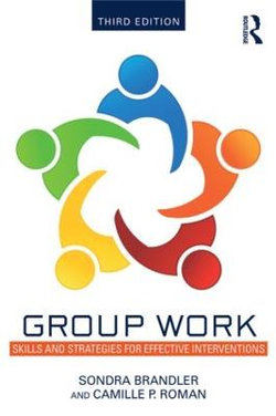 Group Work