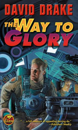 The Way to Glory