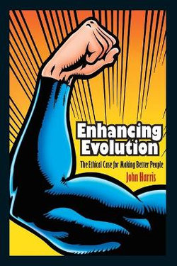 Enhancing Evolution