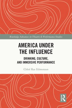 America Under the Influence