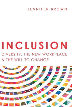 Inclusion