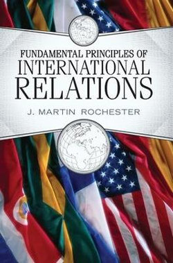 Fundamental Principles of International Relations