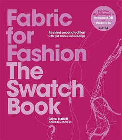 Fabric for Fashion