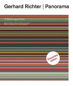 Gerhard Richter | Panorama