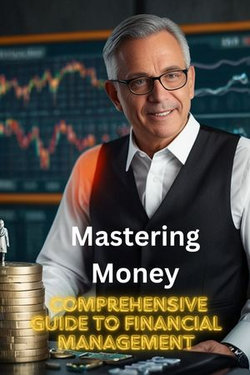 Mastering Money