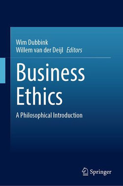 Business Ethics