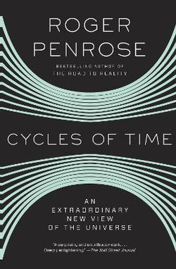 Cycles of Time