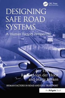 Designing Safe Road Systems