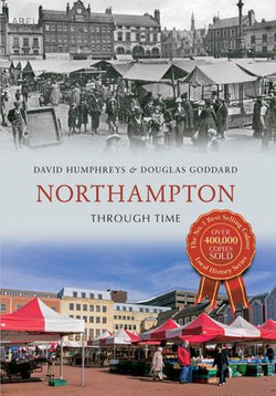 Northampton Through Time