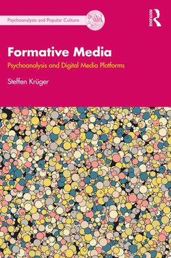 Formative Media