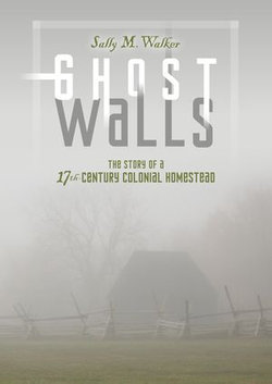 Ghost Walls