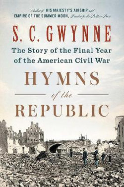 Hymns of the Republic