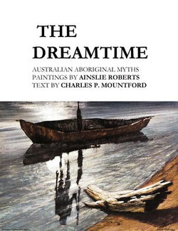 The Dreamtime