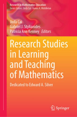 Research Studies in Learning and Teaching of Mathematics