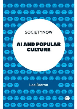 AI and Popular Culture