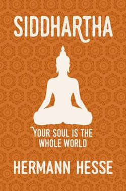 Siddhartha