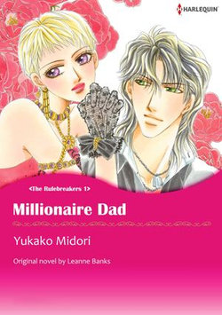 MILLIONAIRE DAD