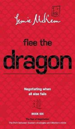 Flee the Dragon