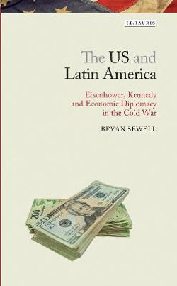 The US and Latin America