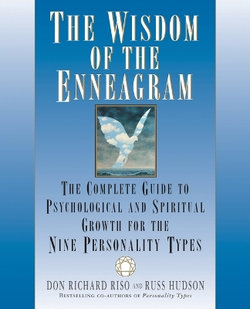 The Wisdom of the Enneagram