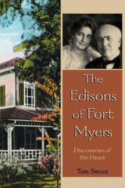 The Edisons of Fort Myers