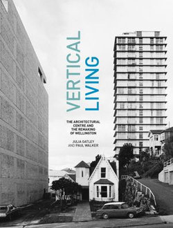 Vertical Living