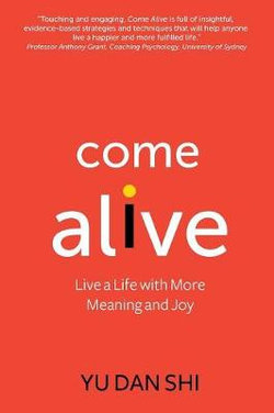 Come Alive