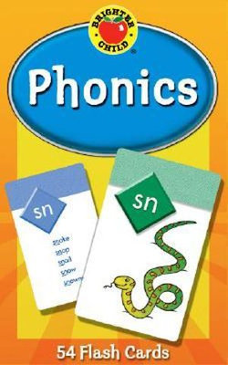 Phonics