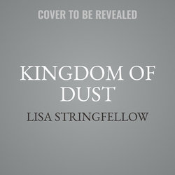 Kingdom of Dust