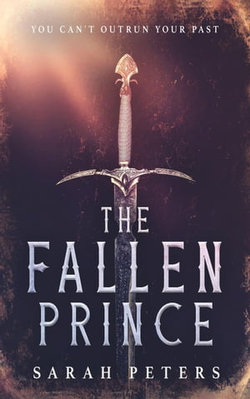 The Fallen Prince