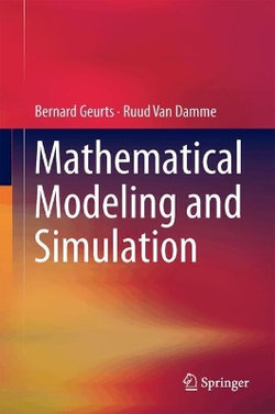 Mathematical Modeling and Simulation