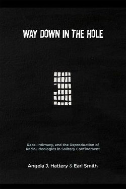 Way down in the Hole