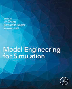 Model Engineering for Simulation